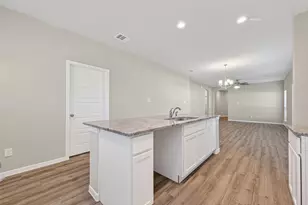 24716 Lago Bay Ln, Huffman, TX 77336 - Photo 19