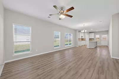 24716 Lago Bay Lane, Huffman, TX 77336 - Photo 11