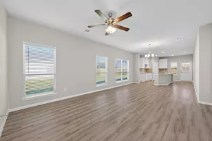 24716 Lago Bay Ln, Huffman, TX 77336 - Photo 11