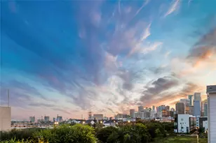 808 Paige St, Houston, TX 77003 - Photo 3