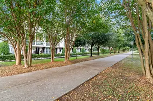 808 Paige St, Houston, TX 77003 - Photo 23