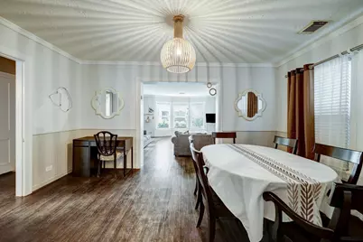 610 Oakley Street, Houston, TX 77006 - Photo 7