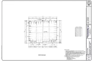 5416 Haight St, Houston, TX 77028 - Photo 1