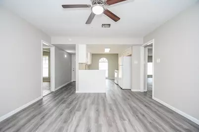12610 Plum Meadow Lane, Houston, TX 77039 - Photo 3