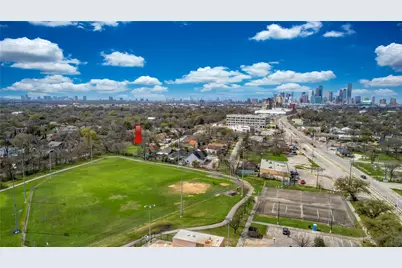 4720 Capitol Street, Houston, TX 77011 - Photo 3