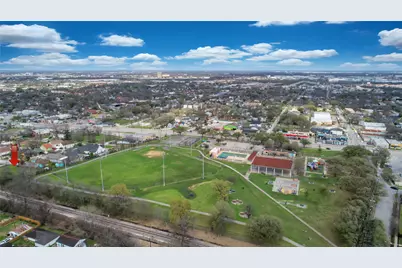 4720 Capitol Street, Houston, TX 77011 - Photo 5