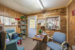 1046 Fm 517 Rd, Alvin, TX 77511 - Photo 43