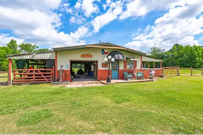 1046 Fm 517 Road, Alvin, TX 77511 - Photo 35