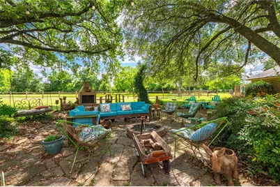 1046 Fm 517 Road, Alvin, TX 77511 - Photo 29
