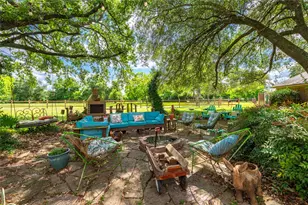1046 Fm 517 Rd, Alvin, TX 77511 - Photo 29