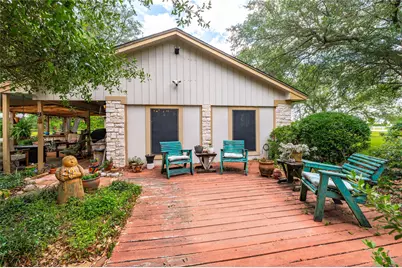 1046 Fm 517 Road, Alvin, TX 77511 - Photo 33