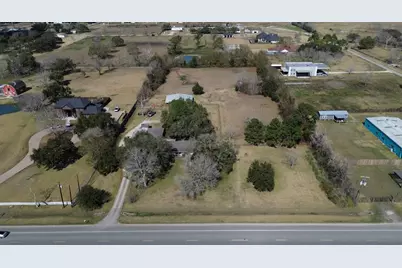 1046 Fm 517 Road, Alvin, TX 77511 - Photo 49