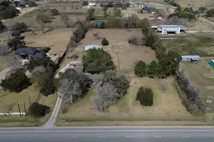 1046 Fm 517 Rd, Alvin, TX 77511 - Photo 49