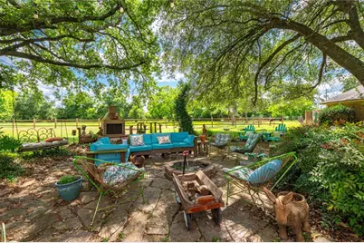 1046 Fm 517 Road, Alvin, TX 77511 - Photo 29