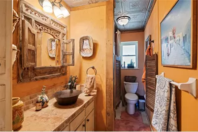 1046 Fm 517 Road, Alvin, TX 77511 - Photo 17