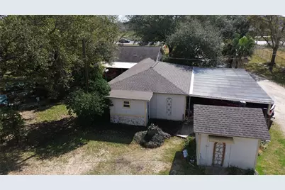 1046 Fm 517 Road, Alvin, TX 77511 - Photo 47