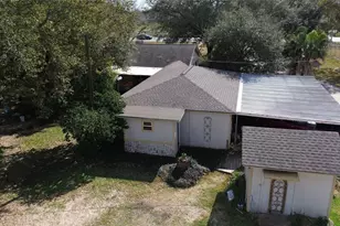 1046 Fm 517 Rd, Alvin, TX 77511 - Photo 47