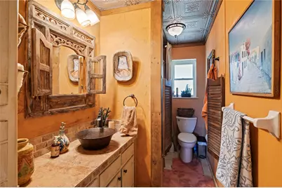 1046 Fm 517 Road, Alvin, TX 77511 - Photo 17
