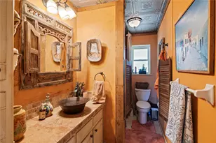 1046 Fm 517 Rd, Alvin, TX 77511 - Photo 17