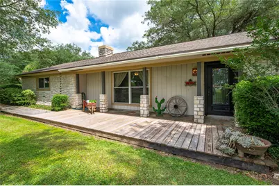 1046 Fm 517 Road, Alvin, TX 77511 - Photo 5