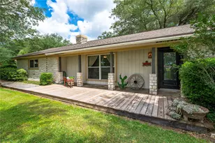1046 Fm 517 Rd, Alvin, TX 77511 - Photo 5