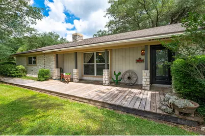 1046 Fm 517 Road, Alvin, TX 77511 - Photo 5