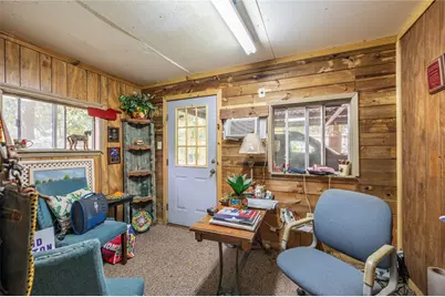 1046 Fm 517 Road, Alvin, TX 77511 - Photo 43