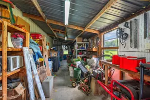 1046 Fm 517 Rd, Alvin, TX 77511 - Photo 41