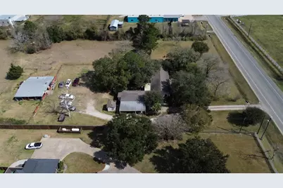 1046 Fm 517 Road, Alvin, TX 77511 - Photo 45