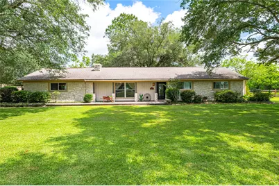 1046 Fm 517 Road, Alvin, TX 77511 - Photo 1