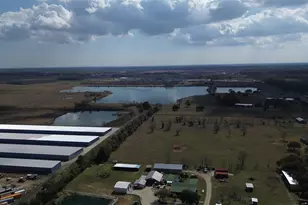 1046 Fm 517 Rd, Alvin, TX 77511 - Photo 47