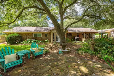 1046 Fm 517 Road, Alvin, TX 77511 - Photo 31