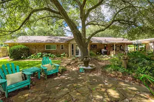 1046 Fm 517 Rd, Alvin, TX 77511 - Photo 31