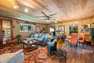 1046 Fm 517 Rd, Alvin, TX 77511 - Photo 15