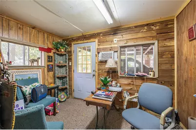 1046 Fm 517 Road, Alvin, TX 77511 - Photo 43