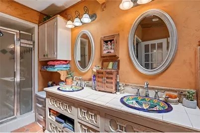 1046 Fm 517 Road, Alvin, TX 77511 - Photo 21