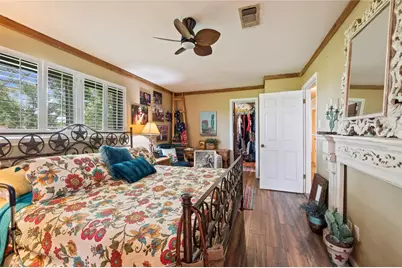 1046 Fm 517 Road, Alvin, TX 77511 - Photo 23