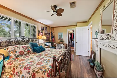 1046 Fm 517 Road, Alvin, TX 77511 - Photo 23