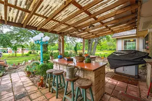1046 Fm 517 Rd, Alvin, TX 77511 - Photo 27