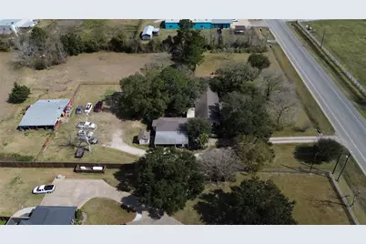 1046 Fm 517 Road, Alvin, TX 77511 - Photo 45