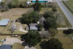 1046 Fm 517 Rd, Alvin, TX 77511 - Photo 45