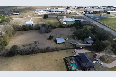 1046 Fm 517 Road, Alvin, TX 77511 - Photo 49