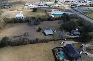1046 Fm 517 Rd, Alvin, TX 77511 - Photo 49