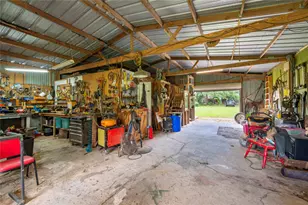 1046 Fm 517 Rd, Alvin, TX 77511 - Photo 39