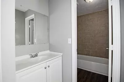 7 Talisman Court, Houston, TX 77076 - Photo 21