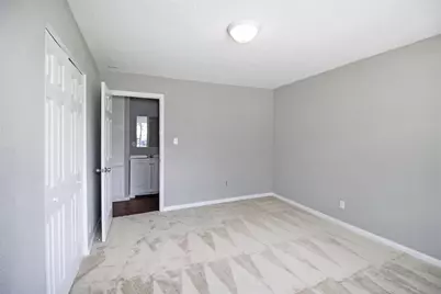 7 Talisman Court, Houston, TX 77076 - Photo 19