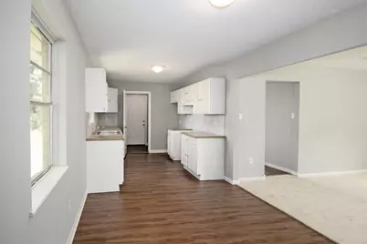 7 Talisman Court, Houston, TX 77076 - Photo 11