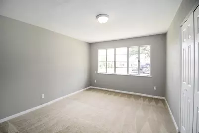7 Talisman Court, Houston, TX 77076 - Photo 17