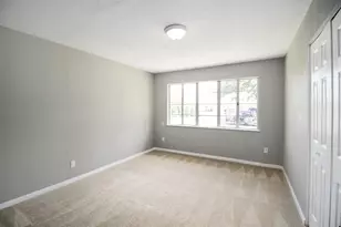 7 Talisman Ct, Houston, TX 77076 - Photo 17