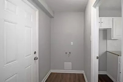 7 Talisman Court, Houston, TX 77076 - Photo 15